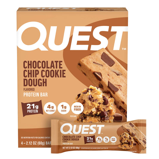 chocolate-chip-cookie-dough-protein-bars-u1 qst-003853-chocolate-chip-cookie-dough-protein-bars_2.jpg