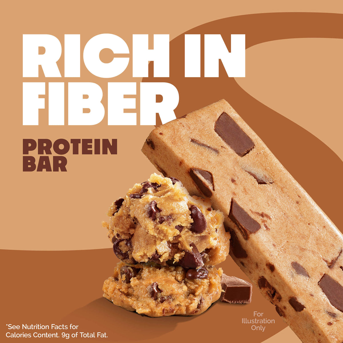 chocolate-chip-cookie-dough-protein-bars-u1 qst-003853-chocolate-chip-cookie-dough-protein-bars_3.jpg