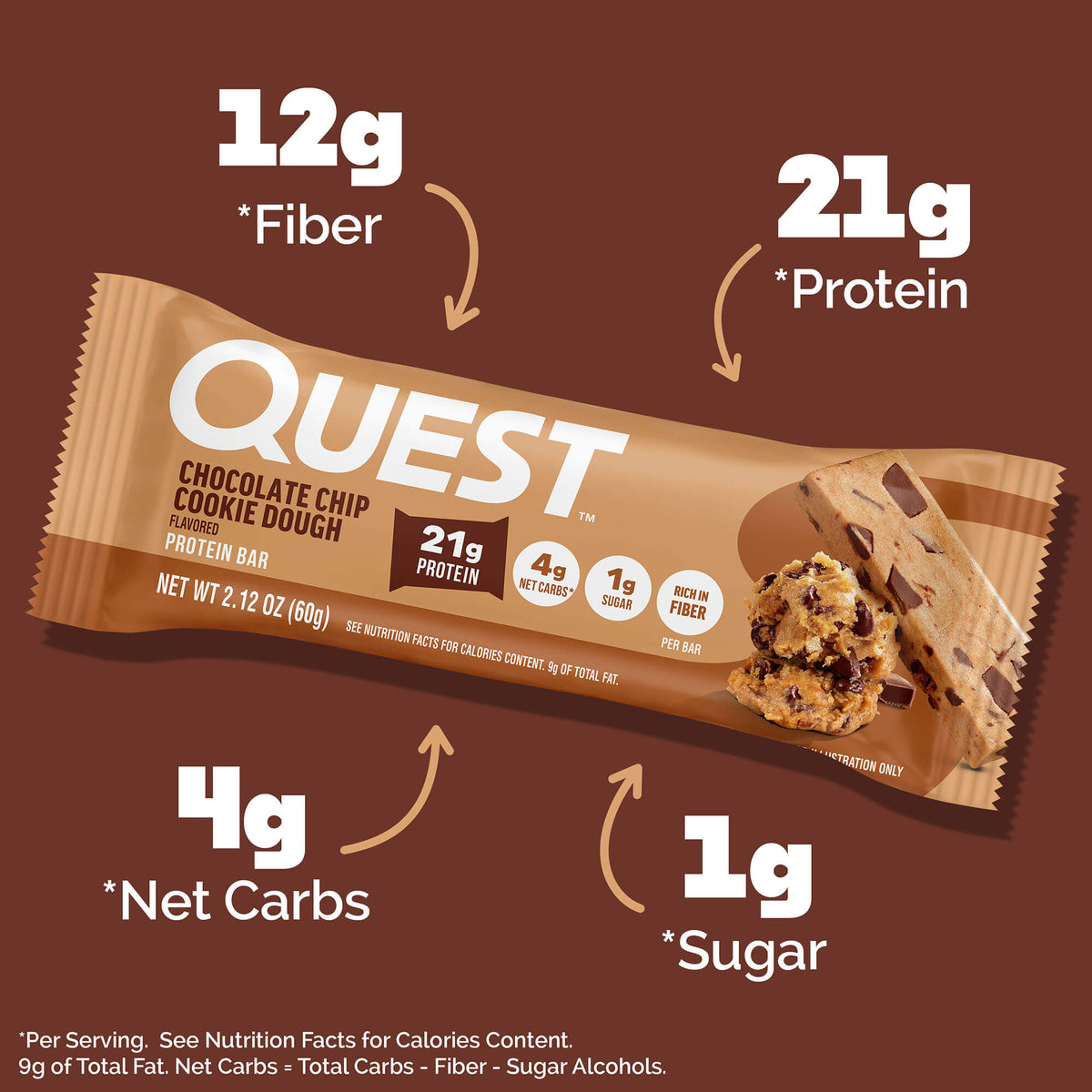 chocolate-chip-cookie-dough-protein-bars-u1 qst-003853-chocolate-chip-cookie-dough-protein-bars_4.jpg