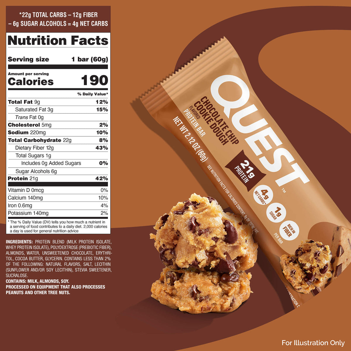 chocolate-chip-cookie-dough-protein-bars-u1 qst-003853-chocolate-chip-cookie-dough-protein-bars_5.jpg
