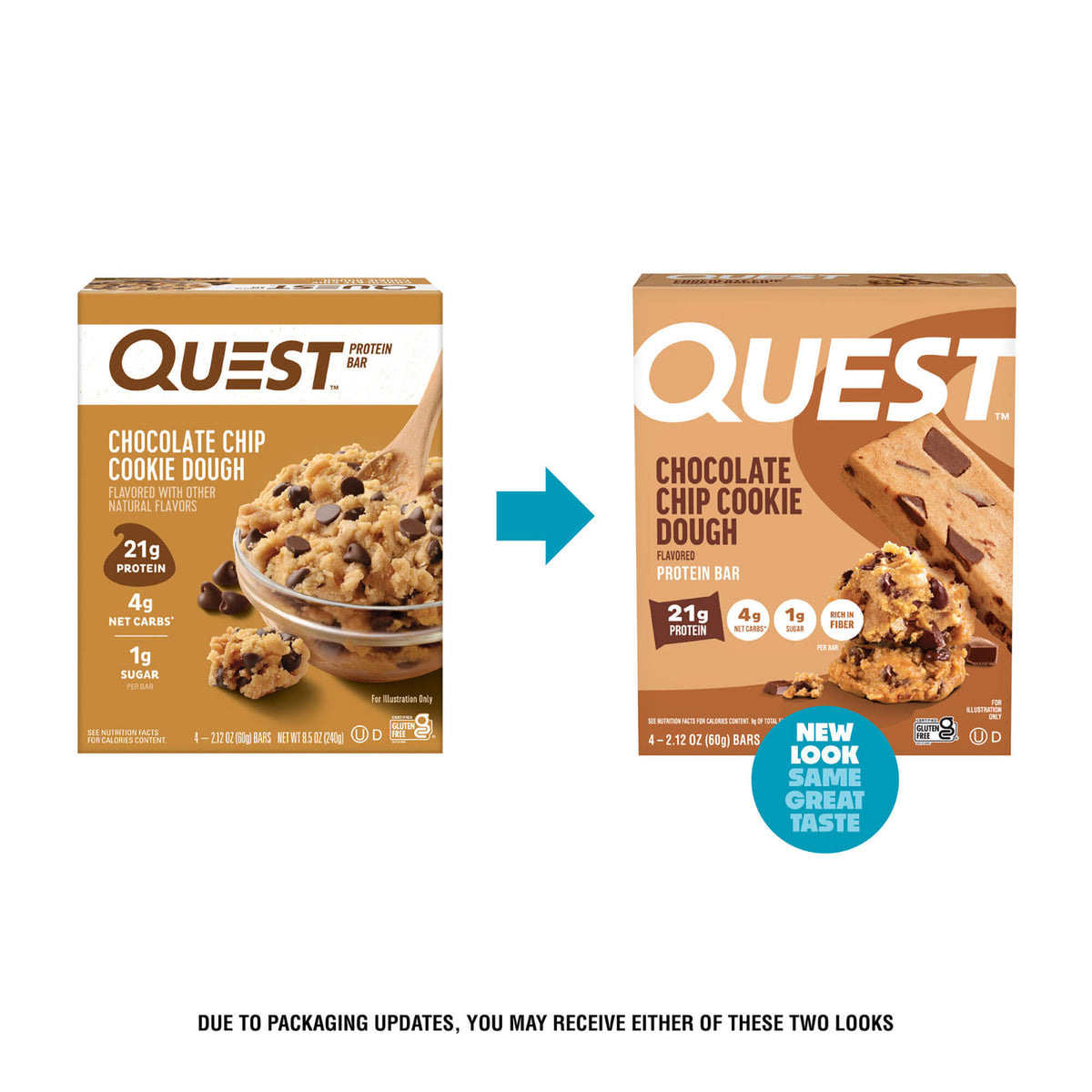 chocolate-chip-cookie-dough-protein-bars-u1 qst-003853-chocolate-chip-cookie-dough-protein-bars_6.jpg
