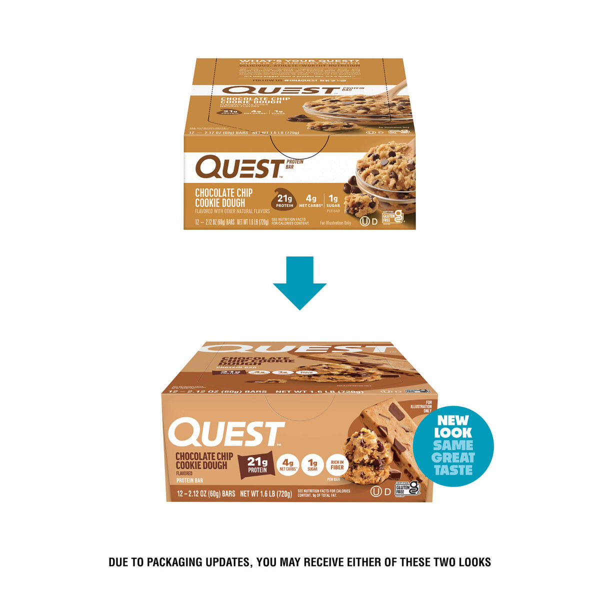 chocolate-chip-cookie-dough-protein-bars-u1 qst-003853-chocolate-chip-cookie-dough-protein-bars_7.jpg