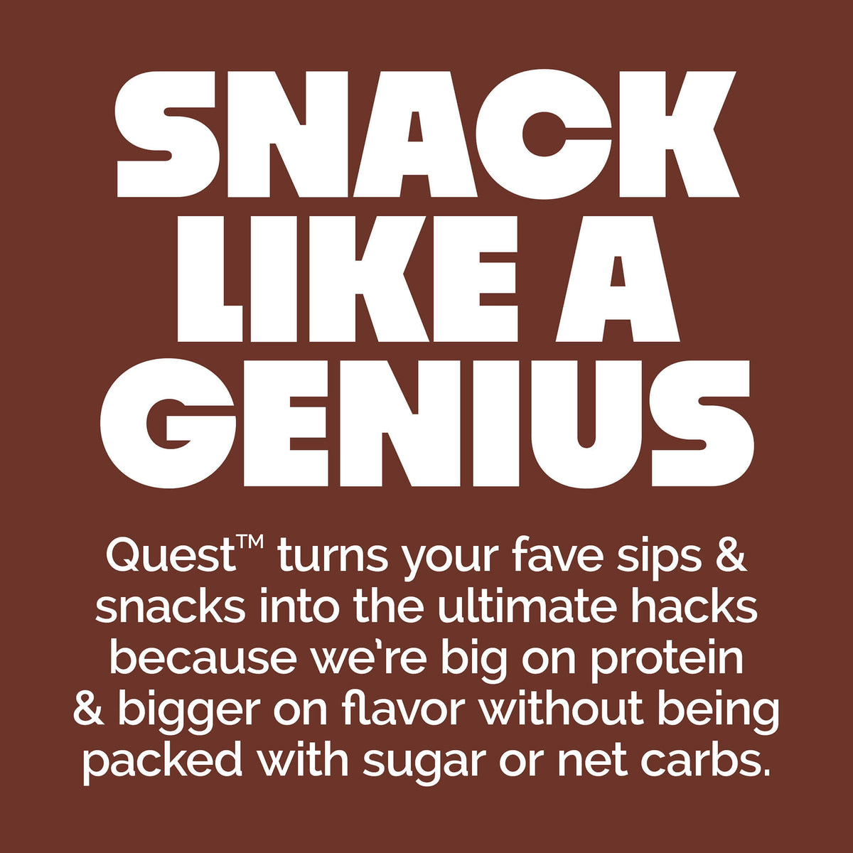 chocolate-chip-cookie-dough-protein-bars-u1 qst-003853-chocolate-chip-cookie-dough-protein-bars_9.jpg
