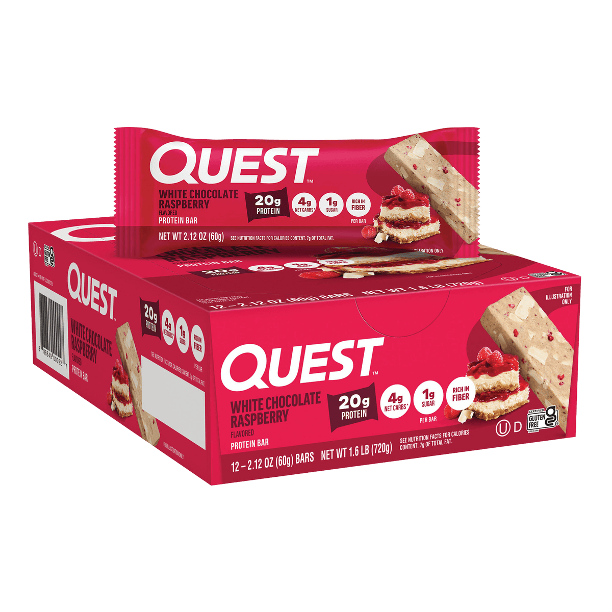 white-chocolate-raspberry-protein-bars-f8 qst-003877-white-chocolate-raspberry-protein-bars_1.png