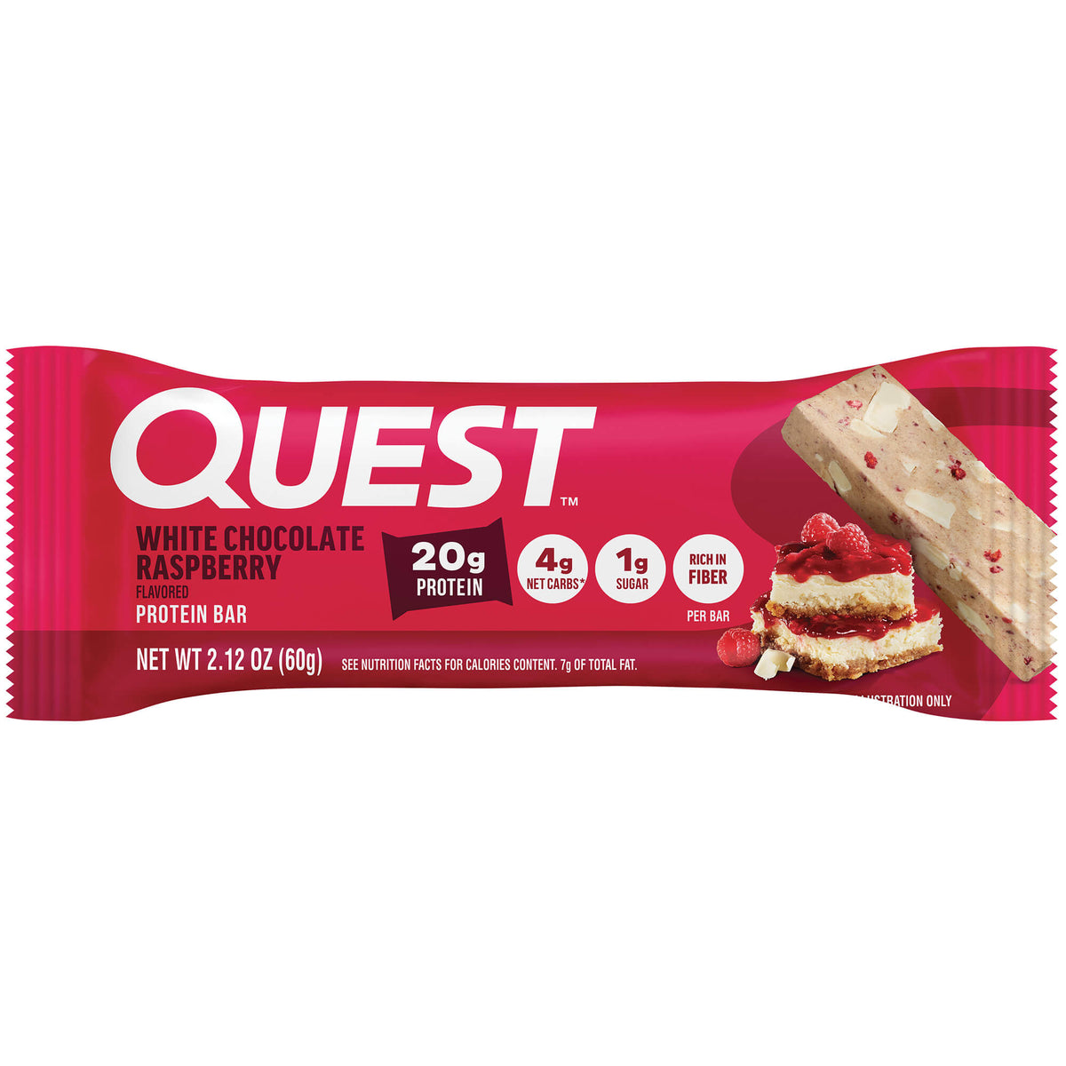white-chocolate-raspberry-protein-bars-f8 qst-003877-white-chocolate-raspberry-protein-bars_2.5.jpg