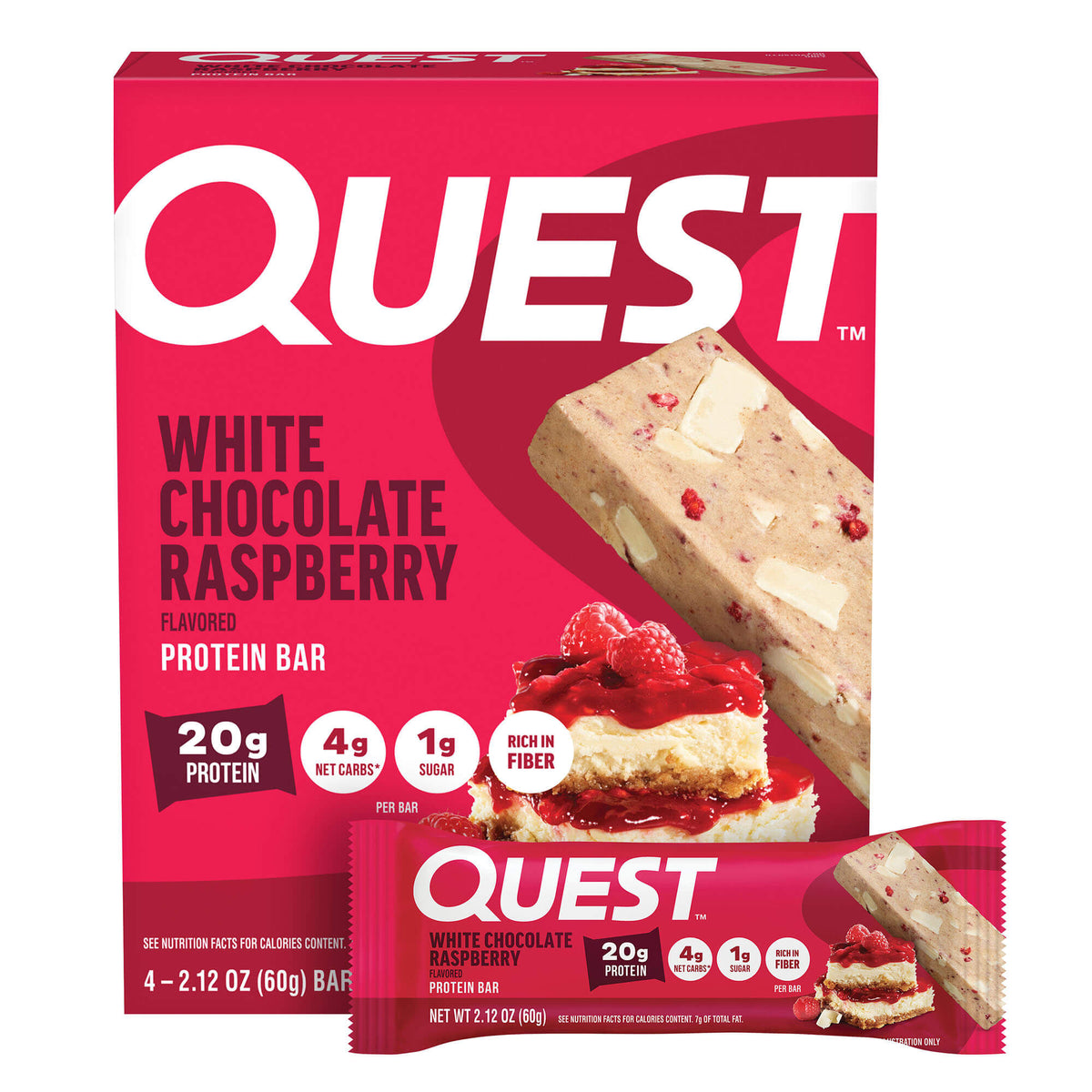 white-chocolate-raspberry-protein-bars-f8 qst-003877-white-chocolate-raspberry-protein-bars_2.jpg