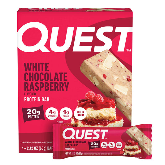 white-chocolate-raspberry-protein-bars-f8 qst-003877-white-chocolate-raspberry-protein-bars_2.jpg