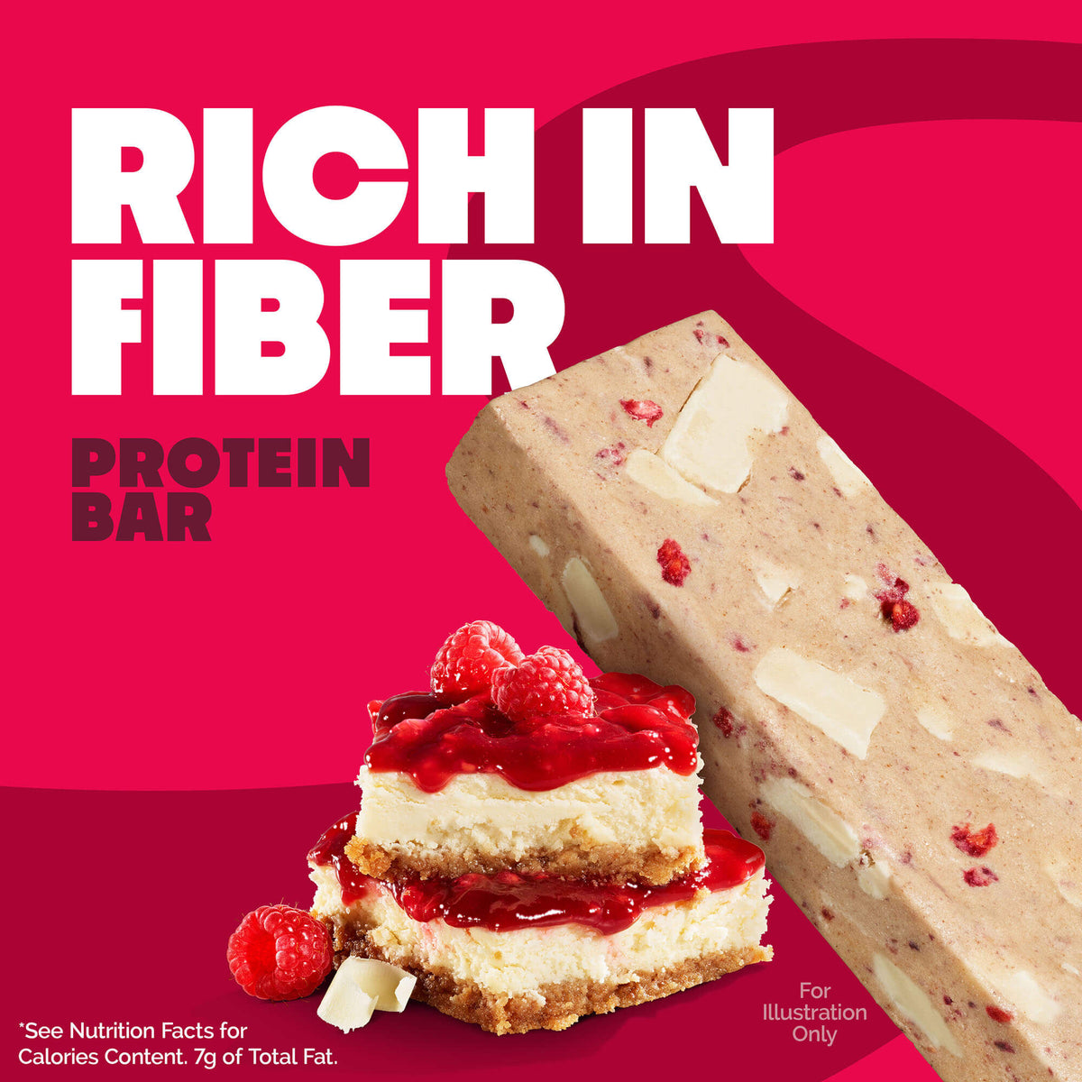 white-chocolate-raspberry-protein-bars-f8 qst-003877-white-chocolate-raspberry-protein-bars_3.jpg