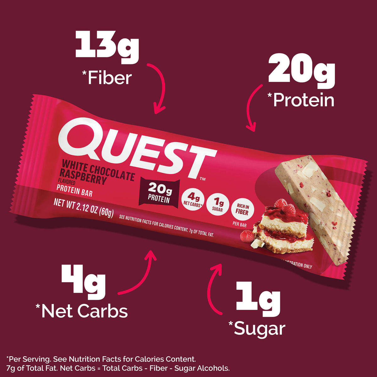 white-chocolate-raspberry-protein-bars-f8 qst-003877-white-chocolate-raspberry-protein-bars_4.jpg