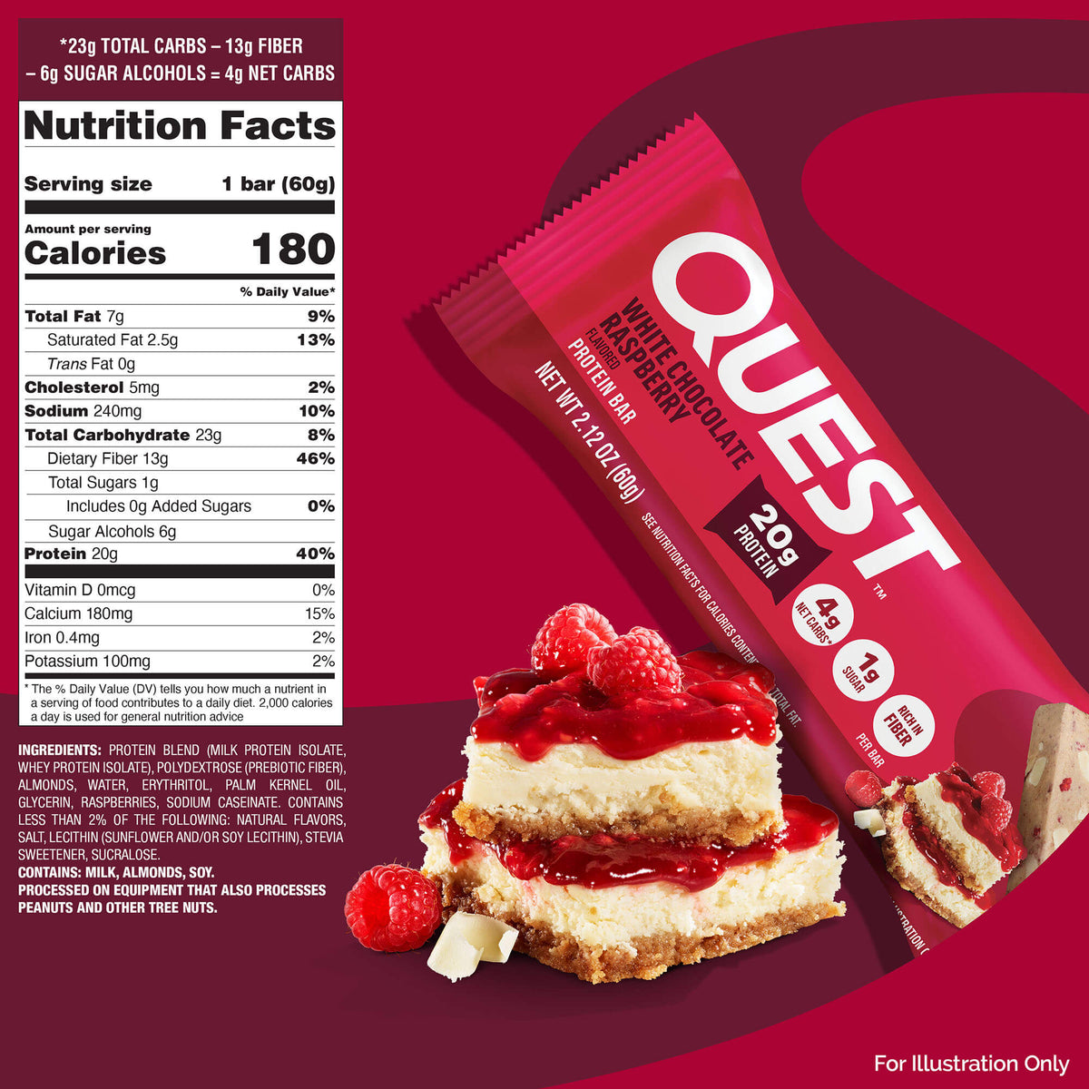 white-chocolate-raspberry-protein-bars-f8 qst-003877-white-chocolate-raspberry-protein-bars_5.jpg