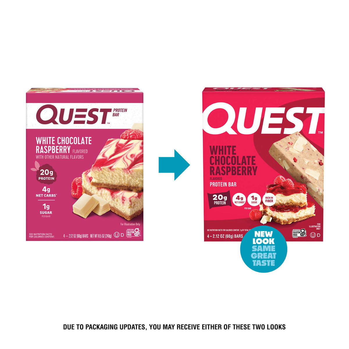 white-chocolate-raspberry-protein-bars-f8 qst-003877-white-chocolate-raspberry-protein-bars_7.jpg