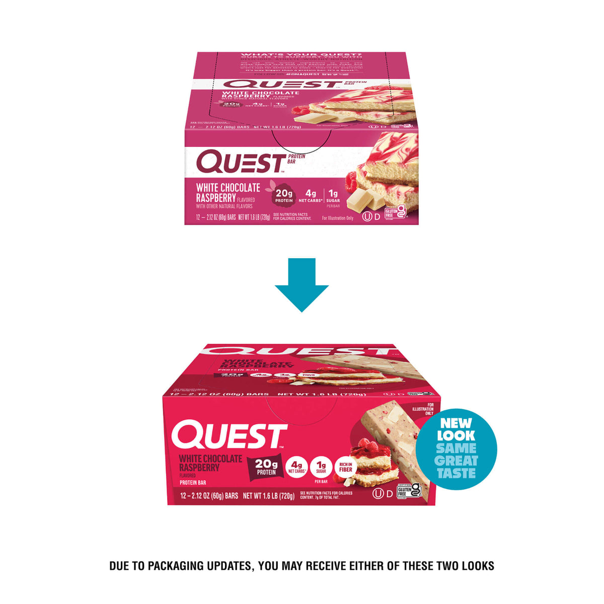 white-chocolate-raspberry-protein-bars-f8 qst-003877-white-chocolate-raspberry-protein-bars_8.jpg
