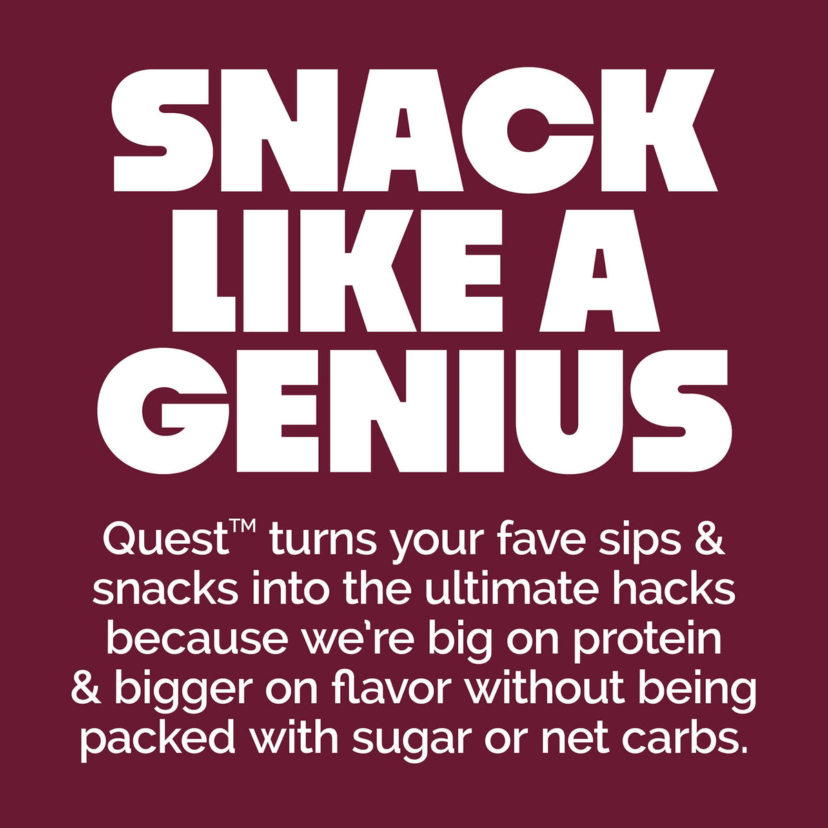 white-chocolate-raspberry-protein-bars-f8 qst-003877-white-chocolate-raspberry-protein-bars_9.jpg