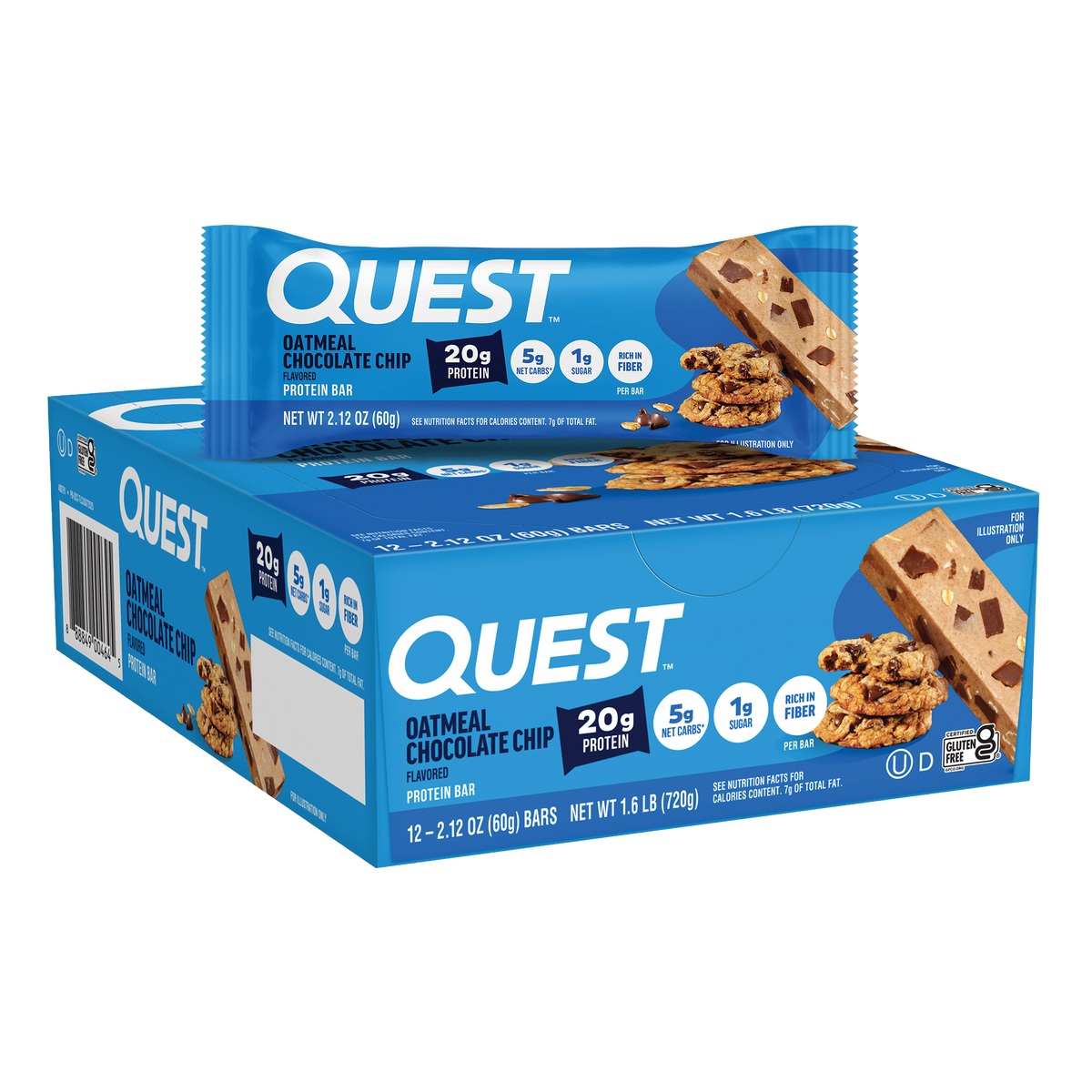 oatmeal-chocolate-chip-protein-bars-r8 qst-004621-oatmeal-chocolate-chip-protein-bars_1.png