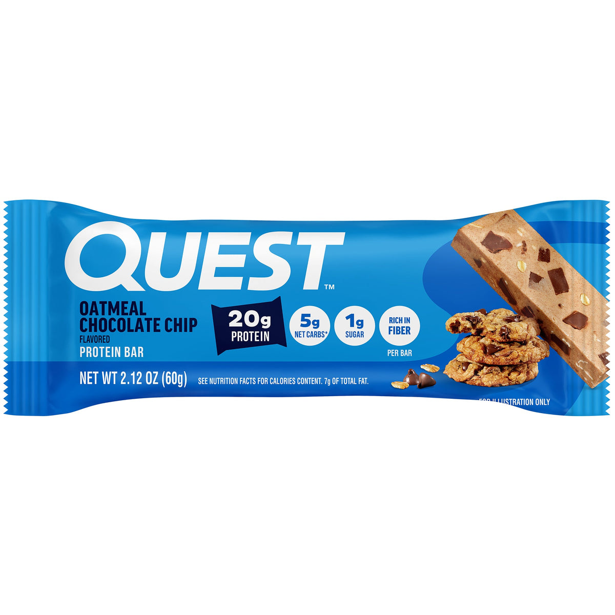 oatmeal-chocolate-chip-protein-bars-r8 qst-004621-oatmeal-chocolate-chip-protein-bars_2.jpg