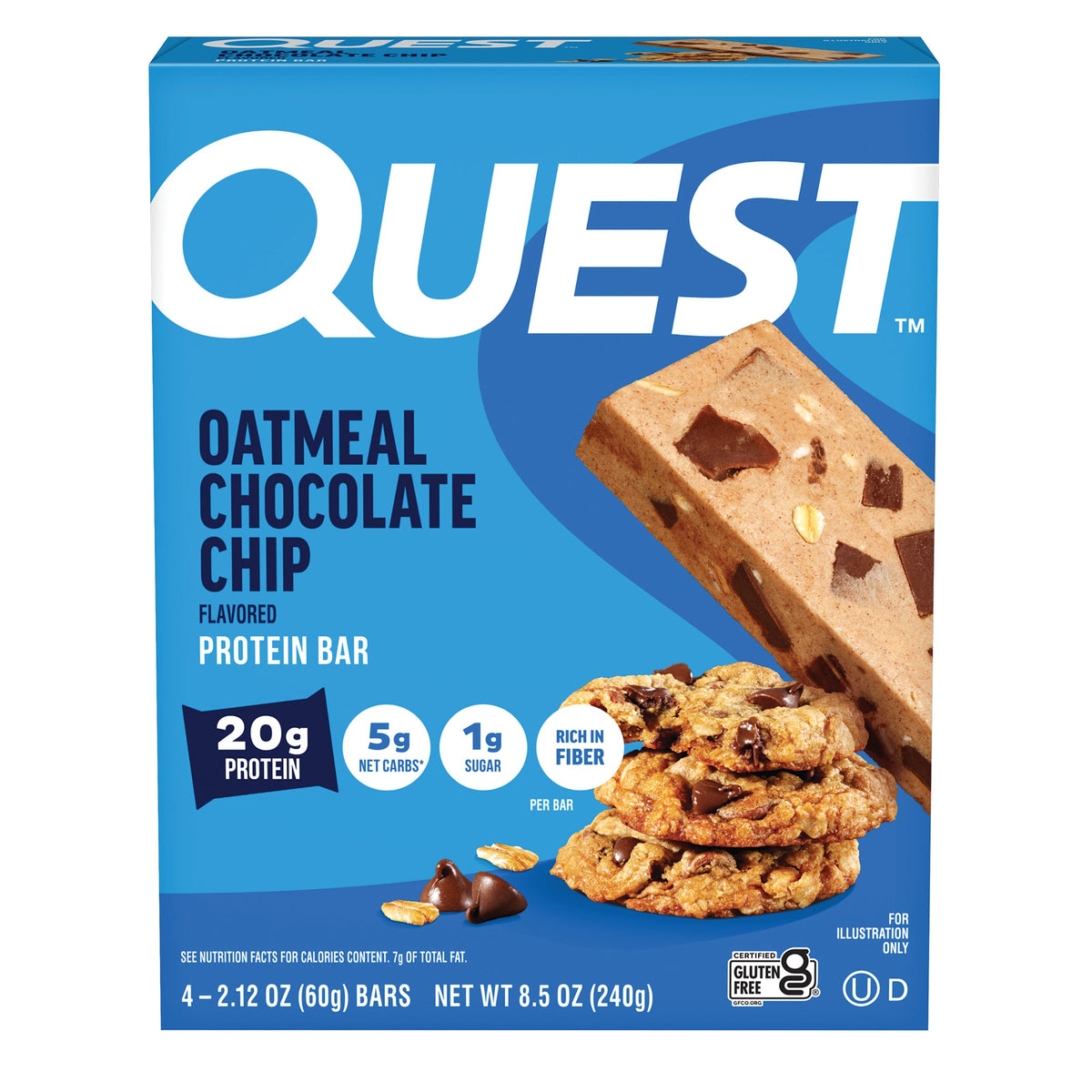 oatmeal-chocolate-chip-protein-bars-r8 qst-004621-oatmeal-chocolate-chip-protein-bars_3.jpg