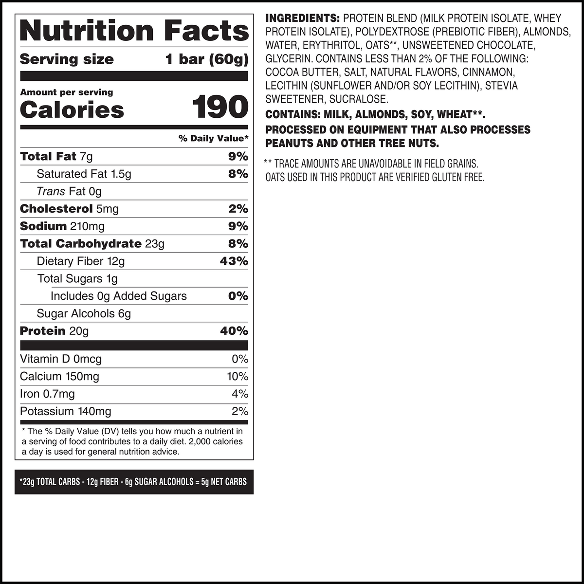 oatmeal-chocolate-chip-protein-bars-r8 qst-004621-oatmeal-chocolate-chip-protein-bars_8.png
