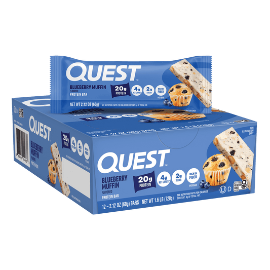 blueberry-muffin-protein-bars-s1 qst-004638-blueberry-muffin_1.png