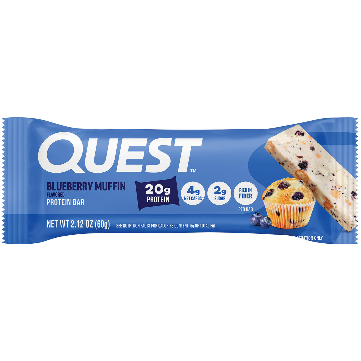 blueberry-muffin-protein-bars-s1 qst-004638-blueberry-muffin_2.jpg