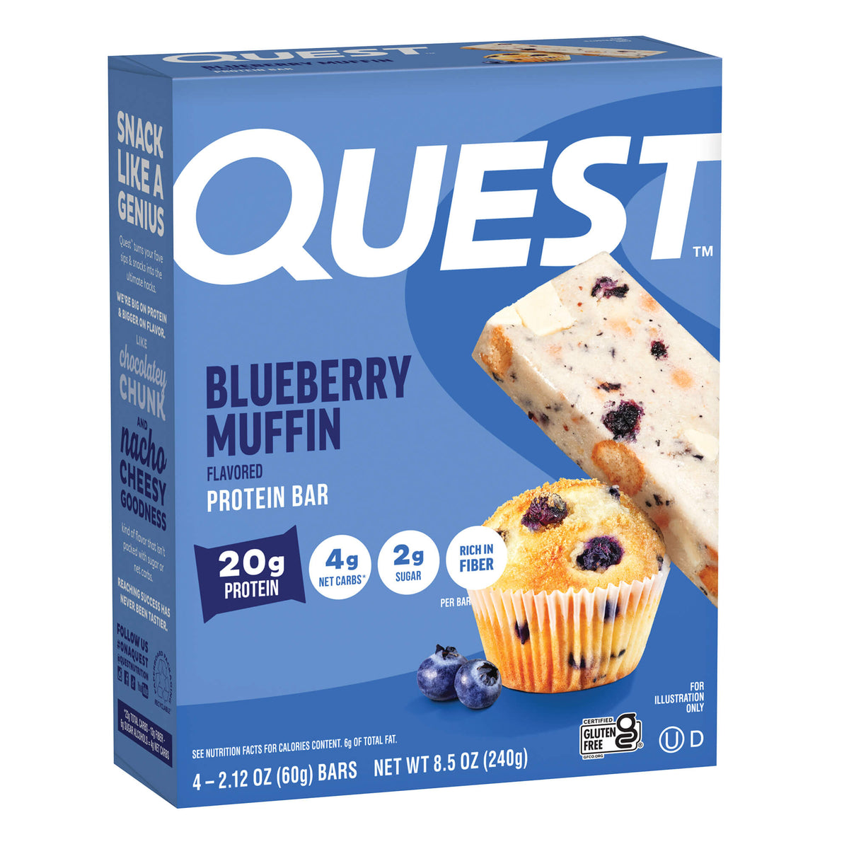 blueberry-muffin-protein-bars-s1 qst-004638-blueberry-muffin_3.jpg