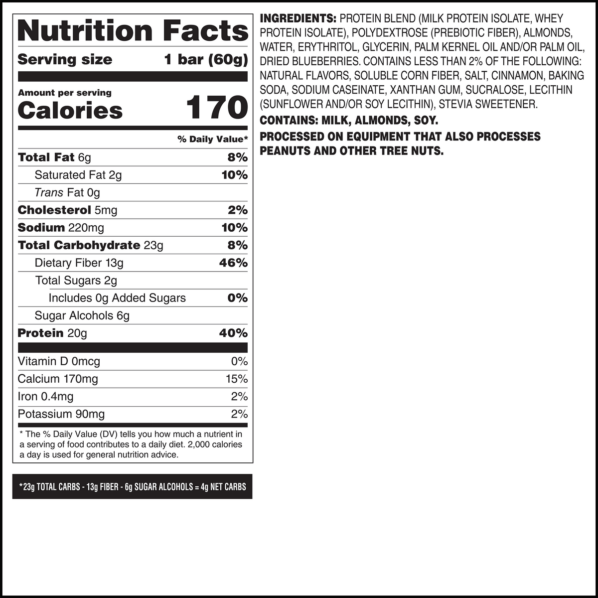 blueberry-muffin-protein-bars-s1 qst-004638-blueberry-muffin_7.png
