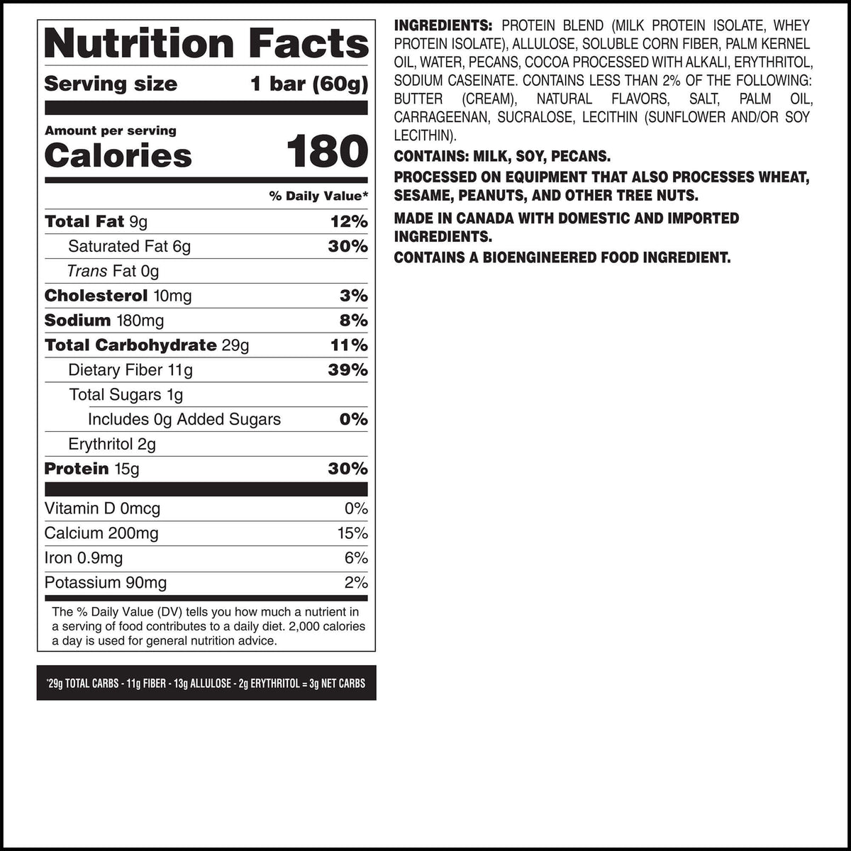 chocolate-caramel-pecan-crispy-hero-protein-bars-d9 qst-005406-chocolate-caramel-pecan-hero_7.jpg