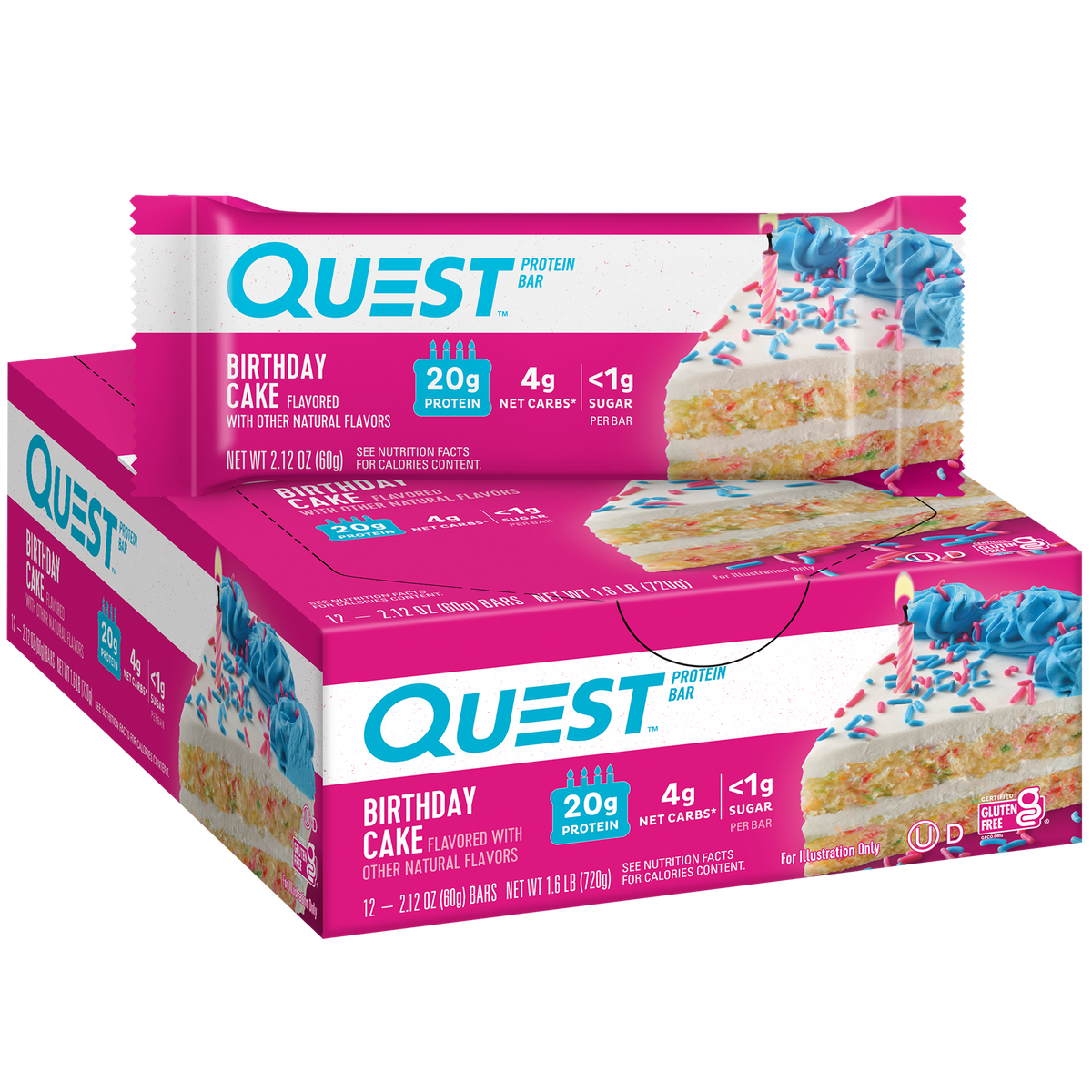 birthday-cake-protein-bars-j3 qst-005963_birthday-cake-protein-bars_1.png
