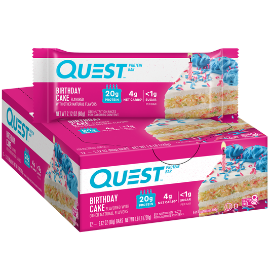 birthday-cake-protein-bars-j3 qst-005963_birthday-cake-protein-bars_1.png
