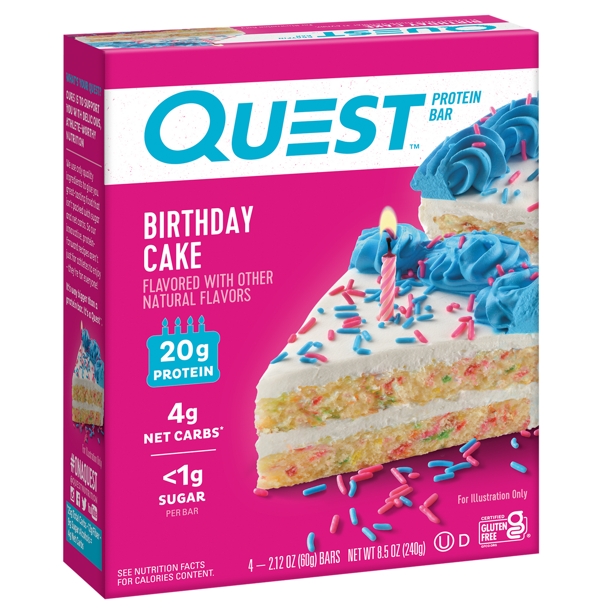 birthday-cake-protein-bars-j3 qst-005963_birthday-cake-protein-bars_2.png