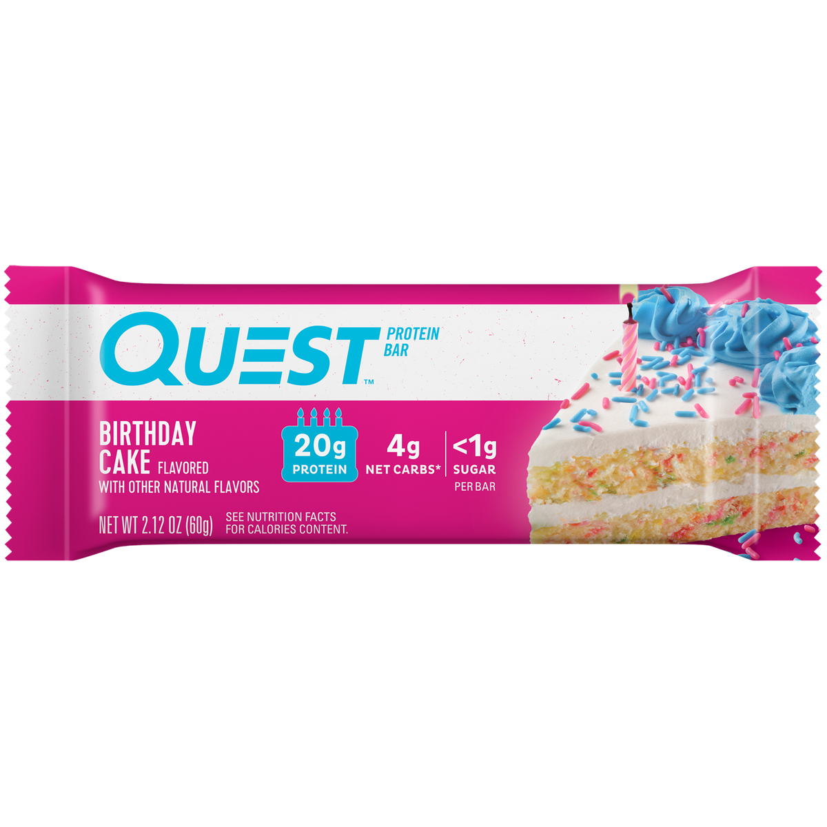 birthday-cake-protein-bars-j3 qst-005963_birthday-cake-protein-bars_3.png