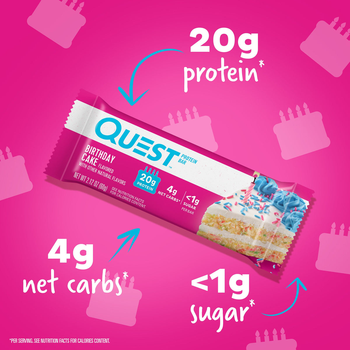 birthday-cake-protein-bars-j3 qst-005963_birthday-cake-protein-bars_4.jpg