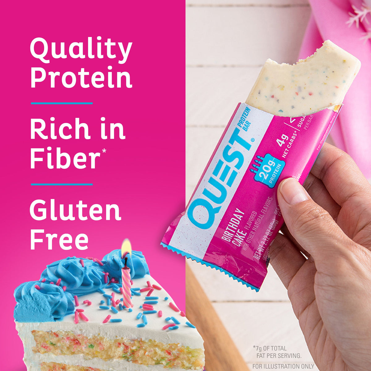 birthday-cake-protein-bars-j3 qst-005963_birthday-cake-protein-bars_5.jpg