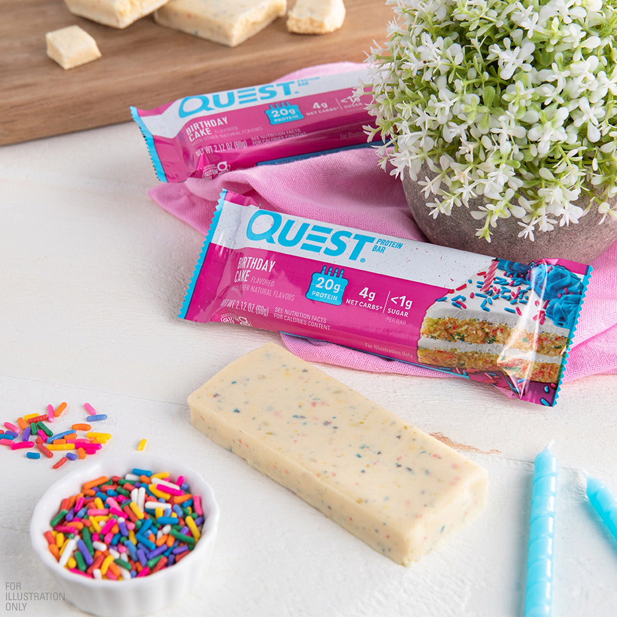 birthday-cake-protein-bars-j3 qst-005963_birthday-cake-protein-bars_6.jpg