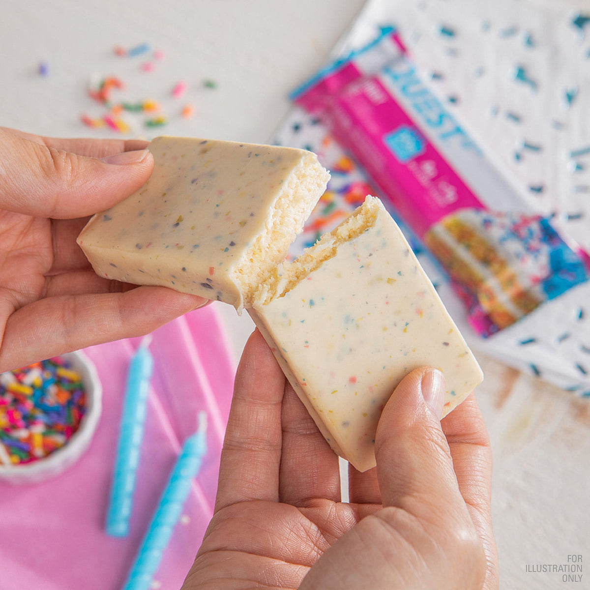 birthday-cake-protein-bars-j3 qst-005963_birthday-cake-protein-bars_7.jpg