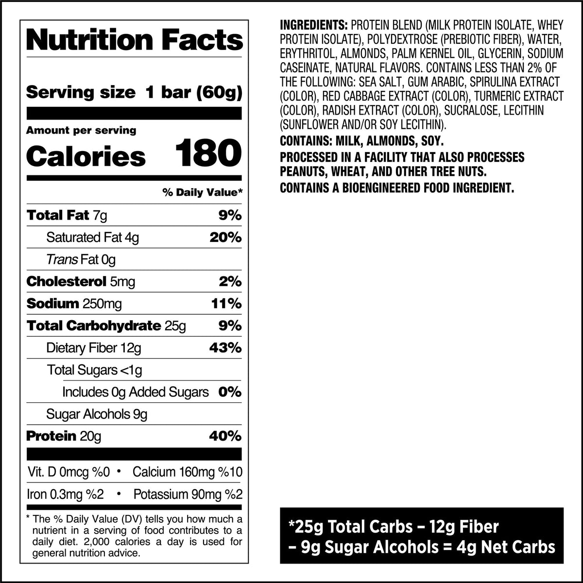 birthday-cake-protein-bars-j3 qst-005963_birthday-cake-protein-bars_8.jpg