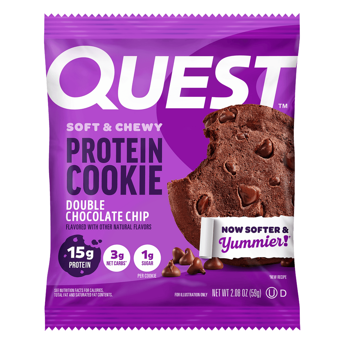 double-chocolate-chip-cookies-h1 qst-006021-double-chocolate-chip-cookies_1_a4690573-2444-4524-92af-23ba6dcefb78.png