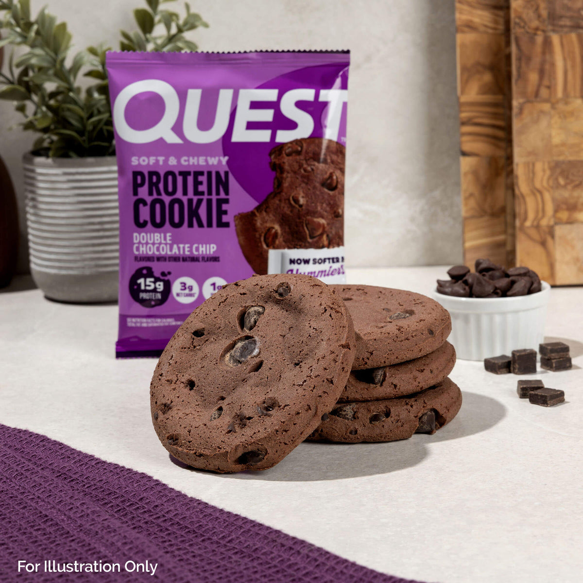 double-chocolate-chip-cookies-h1 qst-006021-double-chocolate-chip-cookies_4.jpg