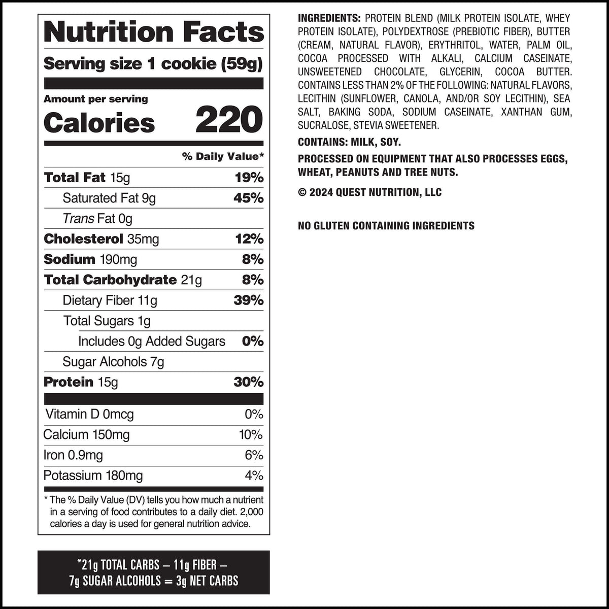 double-chocolate-chip-cookies-h1 qst-006021-double-chocolate-chip-cookies_6_7549b0e1-710c-4c3d-bbe2-39a1f10be613.jpg