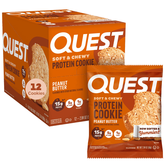 peanut-butter-protein-cookies-q2 qst-006052-peanut-butter-protein-cookies_1_8e3d22aa-ab9b-4d7b-ac88-7c6f3e0c4159.png