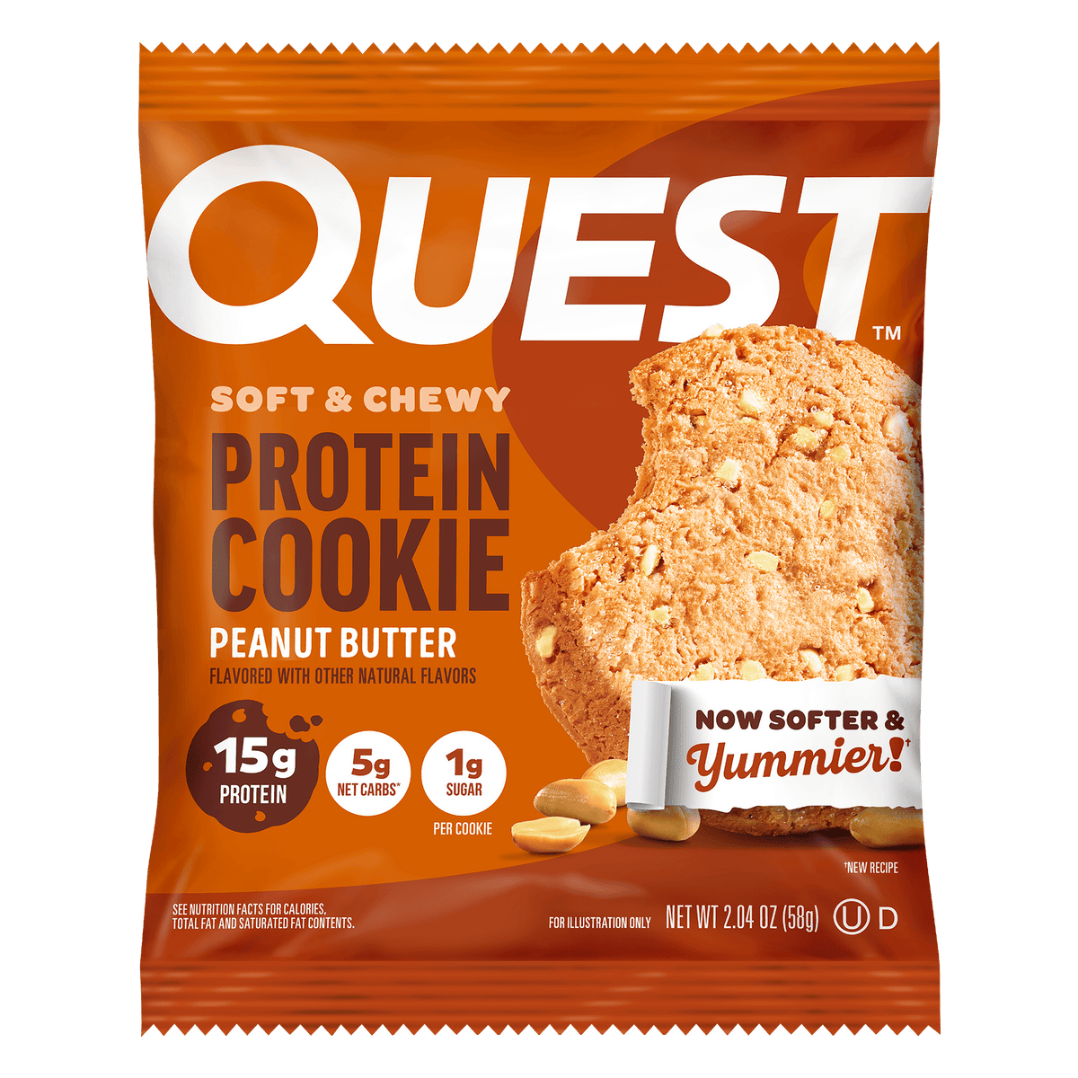 peanut-butter-protein-cookies-q2 qst-006052-peanut-butter-protein-cookies_1_c7fe3796-cb61-42a2-b5b2-4f99fbc1d960.png