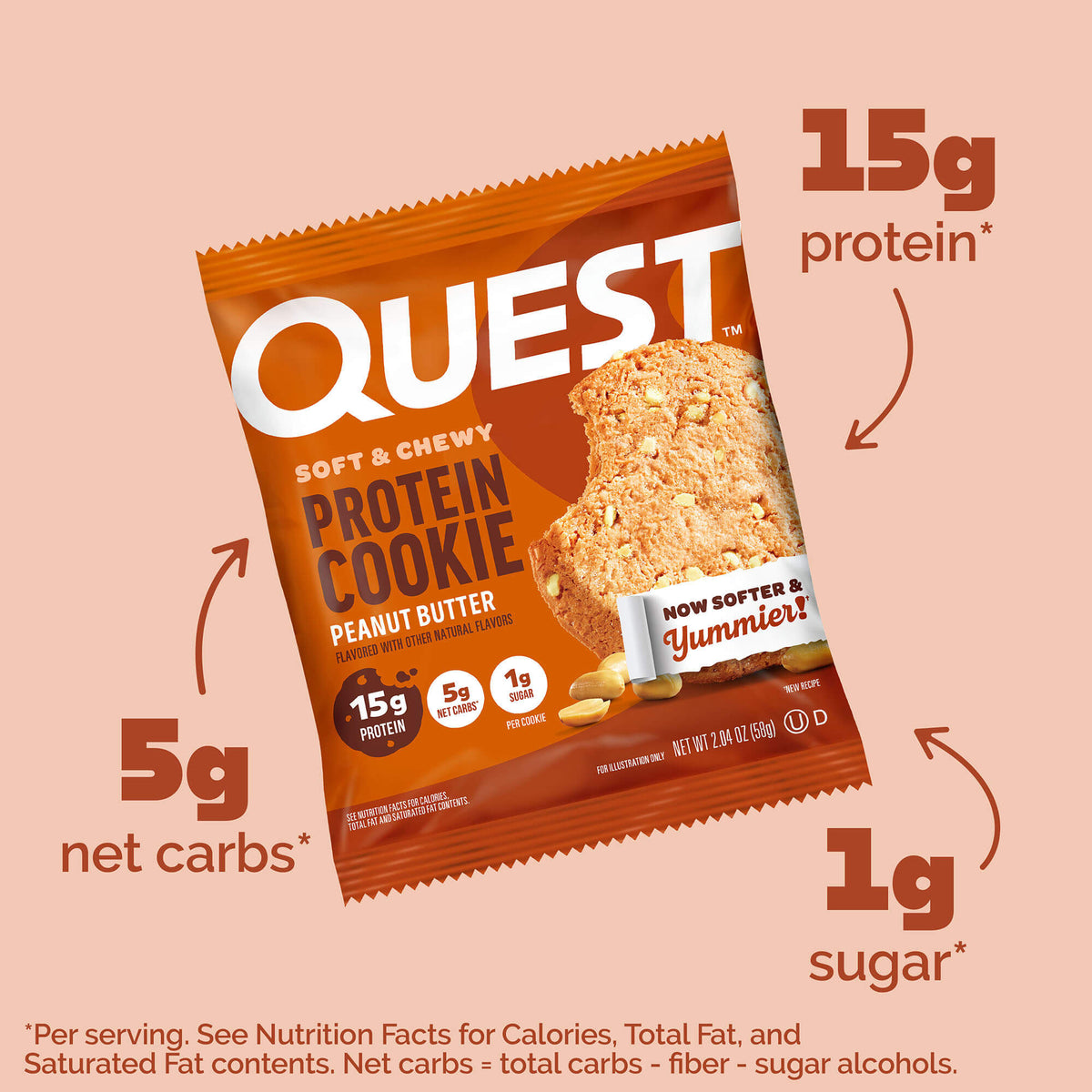 peanut-butter-protein-cookies-q2 qst-006052-peanut-butter-protein-cookies_2.jpg