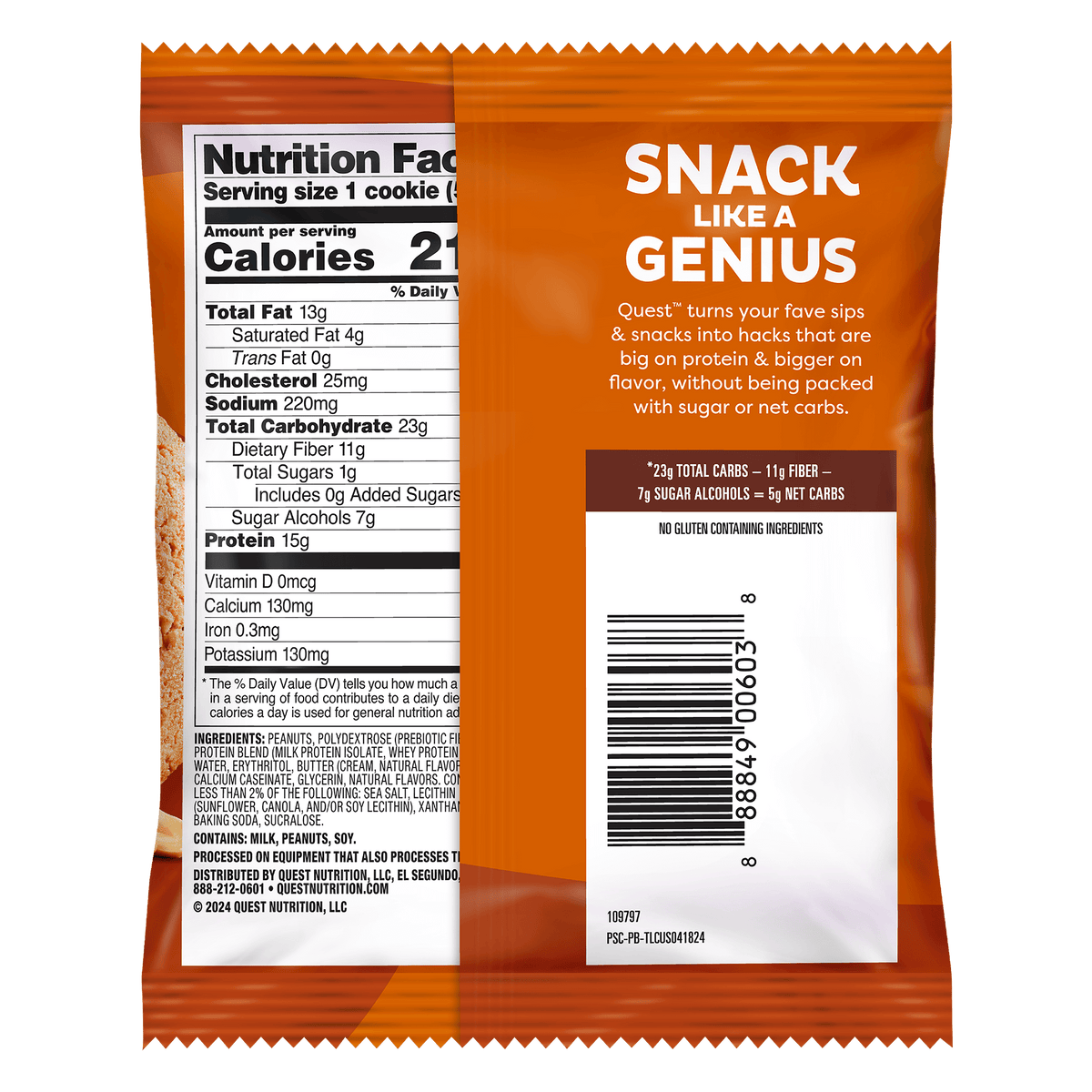peanut-butter-protein-cookies-q2 qst-006052-peanut-butter-protein-cookies_2_1a21b505-06b9-43b8-a214-5d7de70e1ea8.png