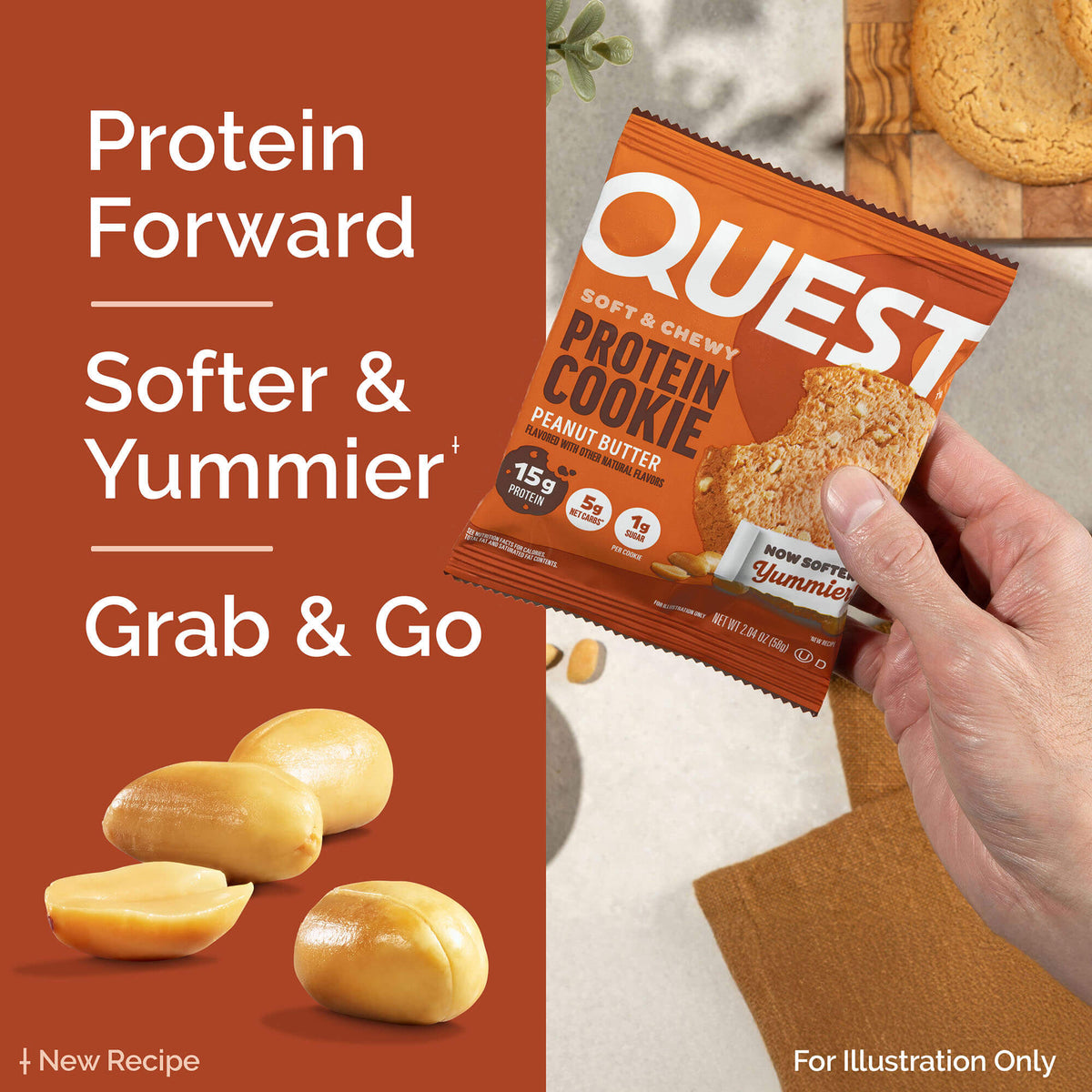 peanut-butter-protein-cookies-q2 qst-006052-peanut-butter-protein-cookies_3.jpg