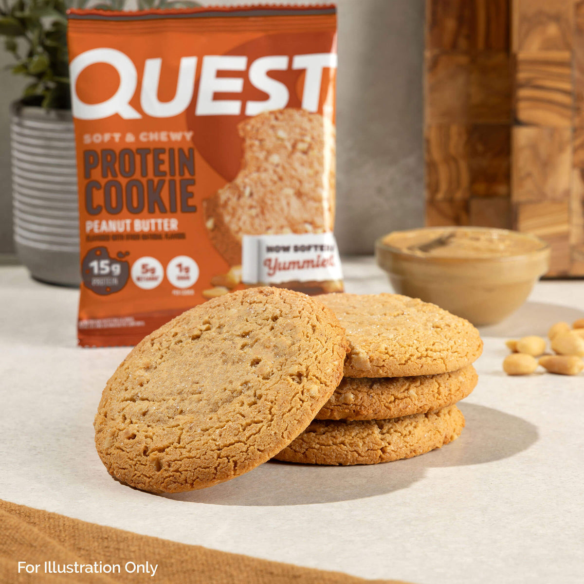 peanut-butter-protein-cookies-q2 qst-006052-peanut-butter-protein-cookies_4.jpg