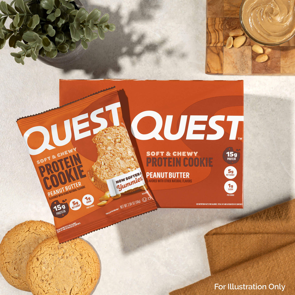 peanut-butter-protein-cookies-q2 qst-006052-peanut-butter-protein-cookies_5_2f3ca889-c863-4924-aac1-5ea508dd333e.jpg