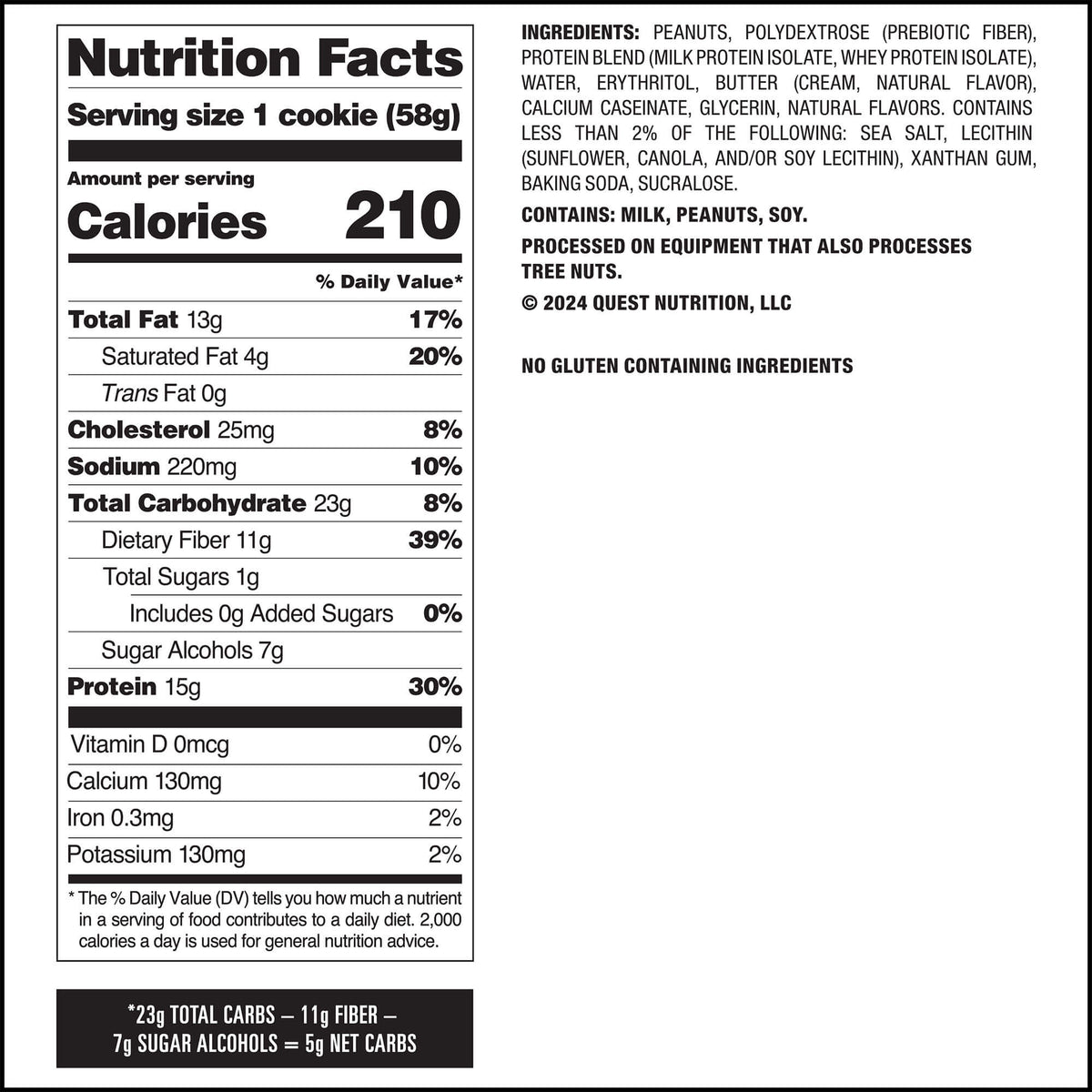 peanut-butter-protein-cookies-q2 qst-006052-peanut-butter-protein-cookies_6_69e33612-0cba-41ba-8074-8fe92152ac2a.jpg