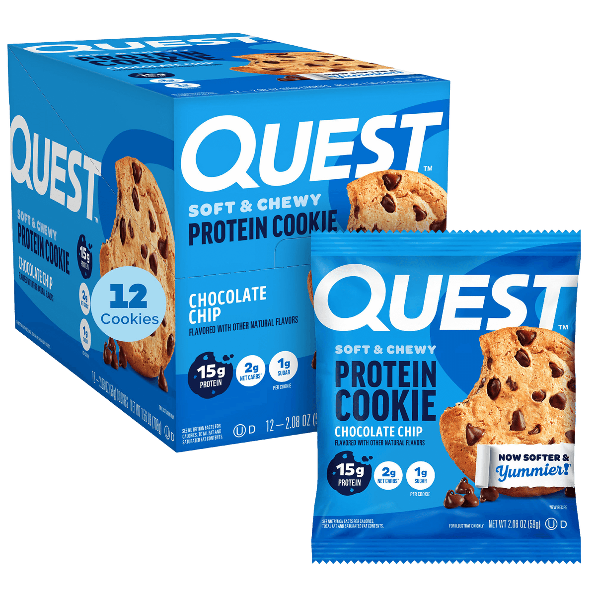 chocolate-chip-protein-cookies-g1 qst-006090-chocolate-chip-cookies_1.png