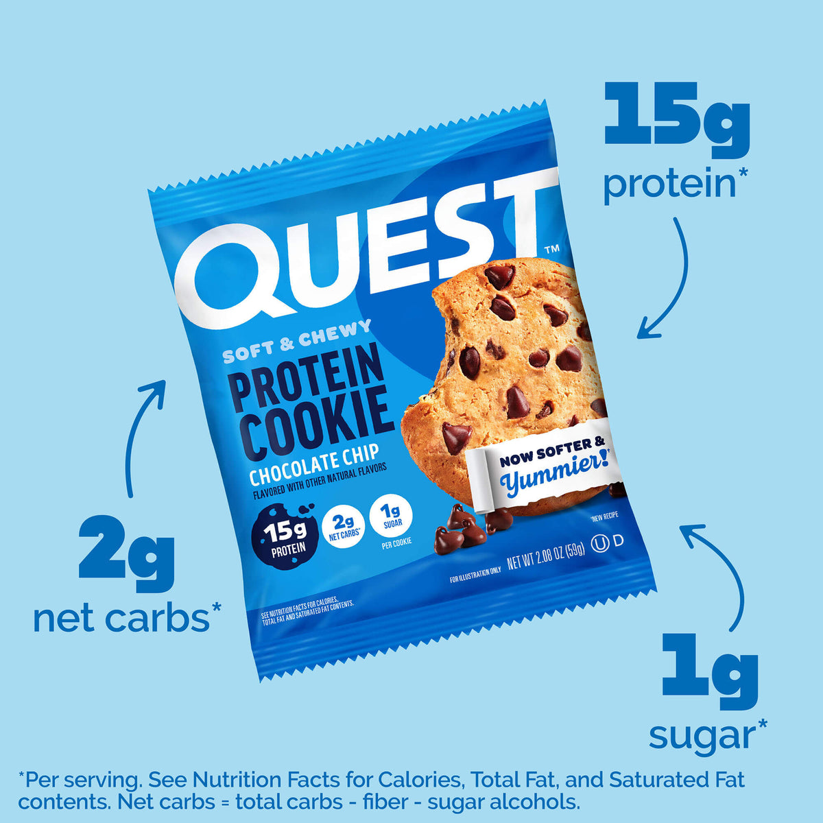 chocolate-chip-protein-cookies-g1 qst-006090-chocolate-chip-cookies_2.jpg