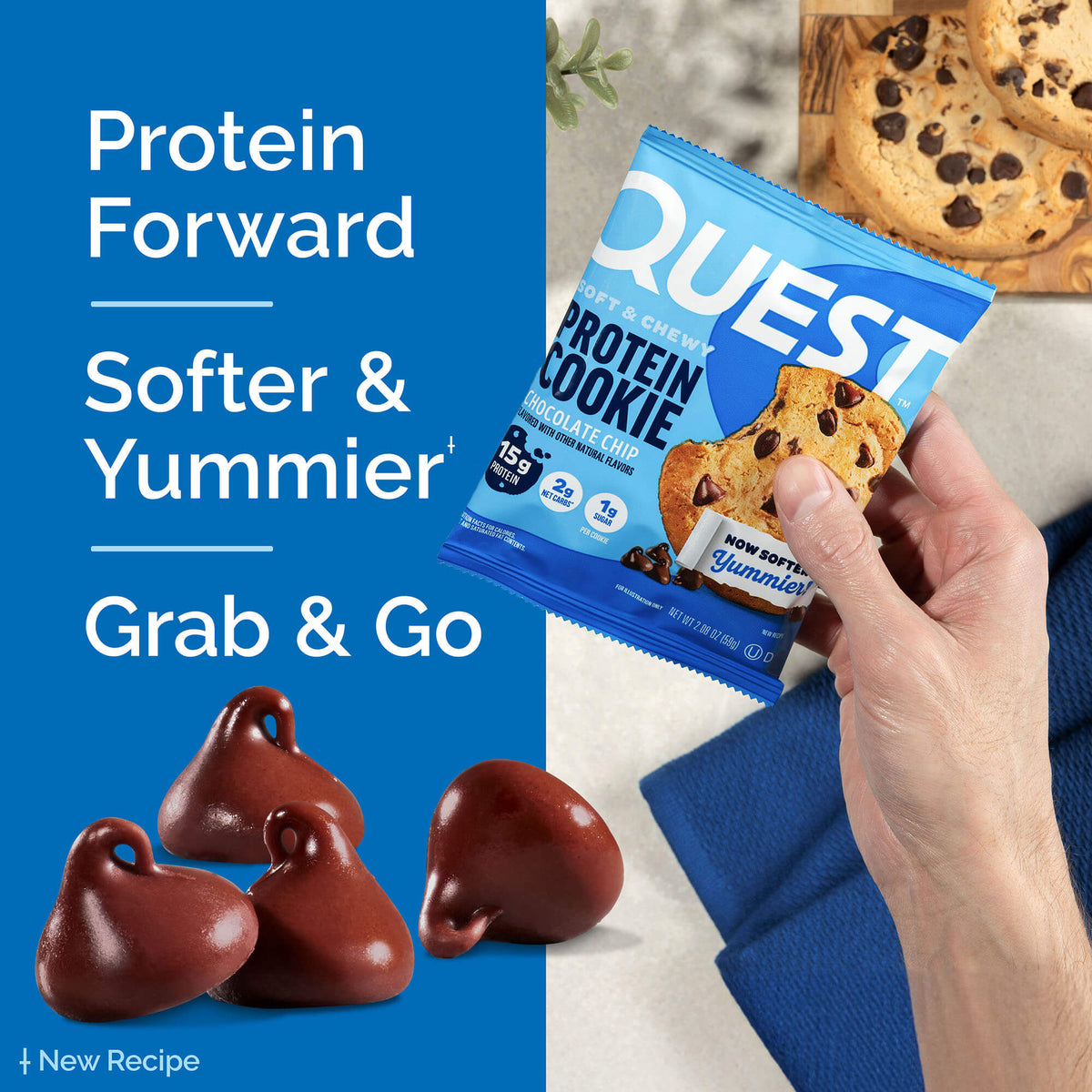 chocolate-chip-protein-cookies-g1 qst-006090-chocolate-chip-cookies_3.jpg