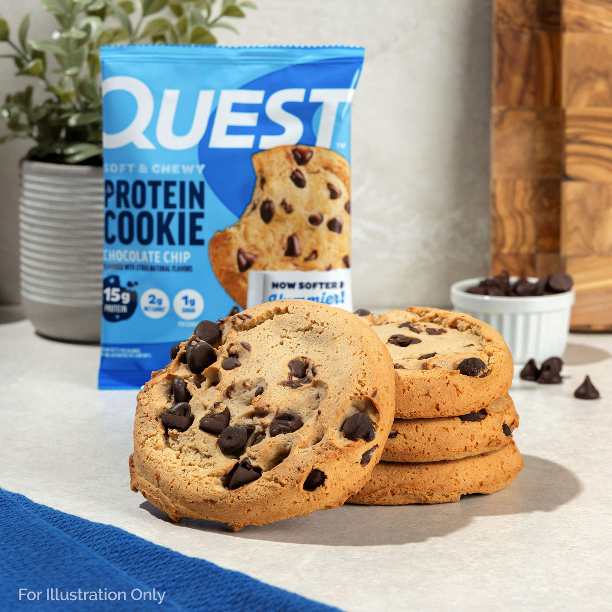 chocolate-chip-protein-cookies-g1 qst-006090-chocolate-chip-cookies_4.jpg